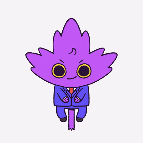 Item #96984729690934447837613826739870053443448984537548901087923769687810370437121 Media