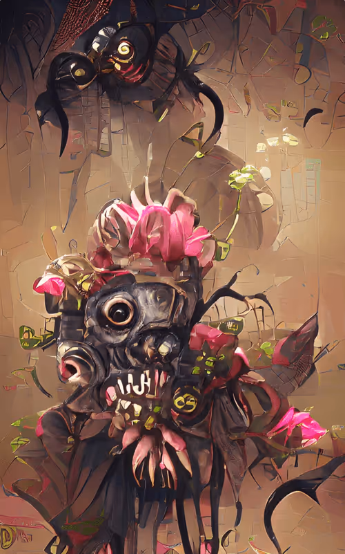 Item #2704956789117973710837499949403781250908982859035742063932249416566386558624 Media