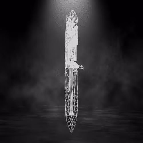 Item #62991393871296940578126067806604520911299078949834692238913601599937970176001 Media