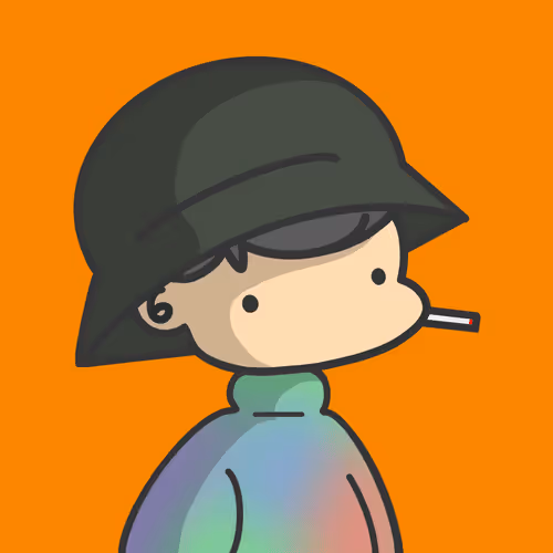 Item #88314907652669133748373011777311734516679962620678480186814510410660820549633 Media