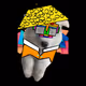 58318350117463640302471698608588344834252095039542467165361453432594484953089