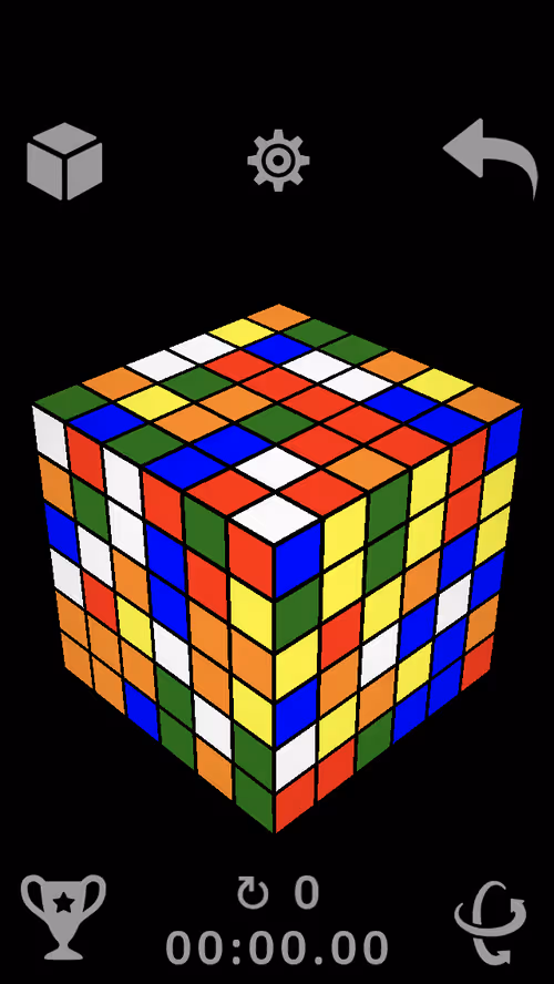 Item #43690198874637576943856712172954147202775281734969988064384051845667961700353 Media