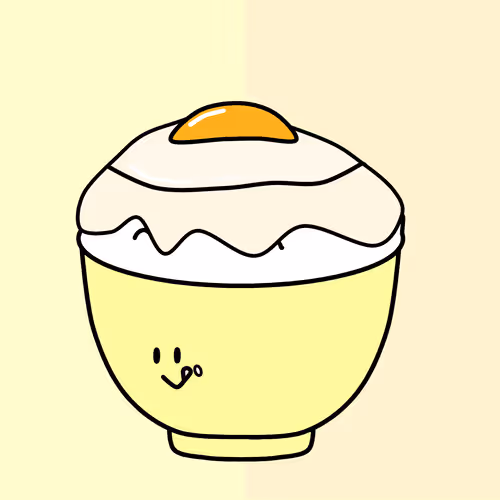 Item #5976059138858658406949753155774914003718405616358042551019905257350371475457 Media