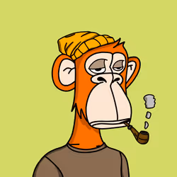 51582283684837429706830764100007526880840558345809798068488520275469768065025