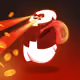 73190636530519717452678168263793633178710335906334832363508748718690915057665