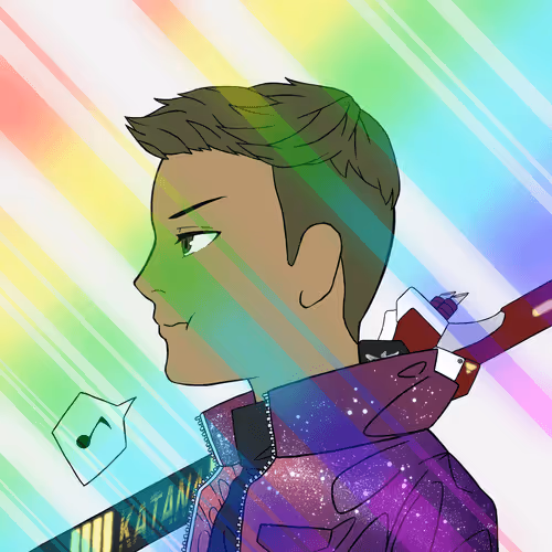 Item #27756543711677789568073037133029848584018866137035166209208058504751186182145 Media