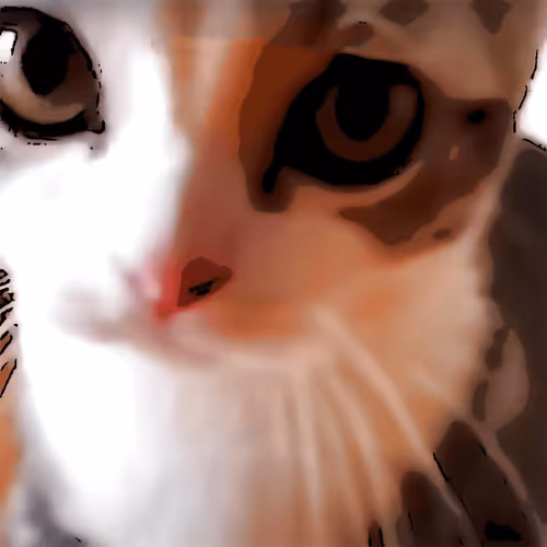 Item #100699266862010265980474664760375873767511284921164942724068626170749403529217 Media