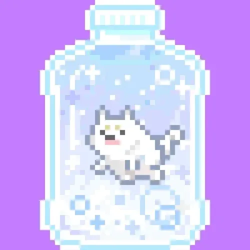 Item #112167016615241153910821578011655799877993999270930133455430962502794653728771 Media