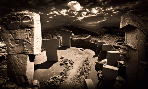 Item #14745935872061273110270887506726130901077975641452234191114506944882633867265 Media