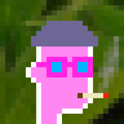 Item #74010880242396957889694323026418185294409594963520376877832217975525260394497 Media