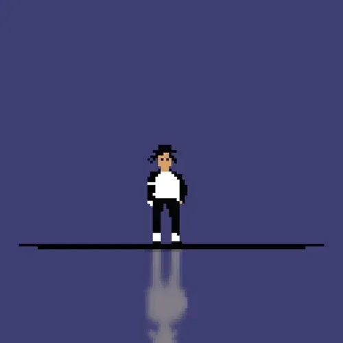 Untitled Collection #247596476