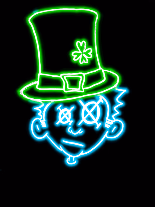 Item #7242507695779319202599988415207149083113035518170889244173557022958815281162 Media