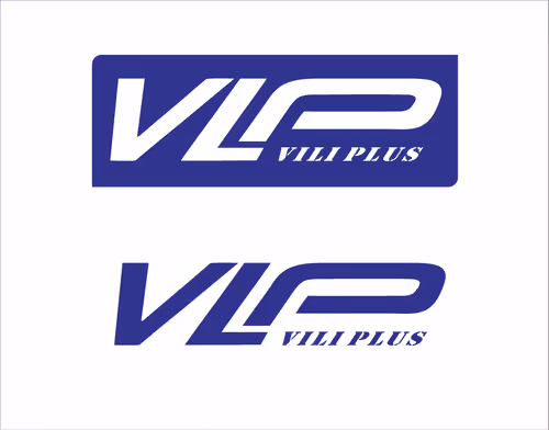 Item #91705475857261436518026057594130481659308621833774465444199085840142526578689 Media