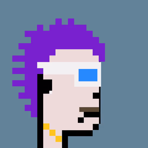 7703189530093664558565018447354209871548878536792148561665954512863938740225