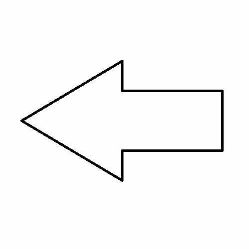 Item #9870712659892193882855004532084993354554390457465524743425109185244558262273 Media