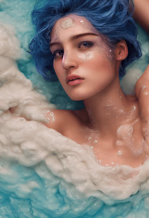 Item #17713539248148007914704058367546906660501362447704190486715728035309017890817 Media