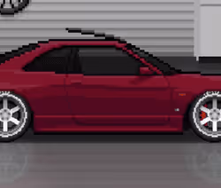 25878284507097474167600642112540806872140471862055940653674323171472310272001