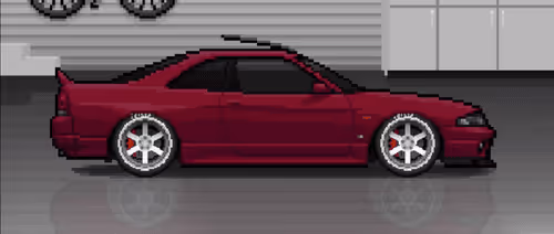 25878284507097474167600642112540806872140471862055940653674323171472310272001