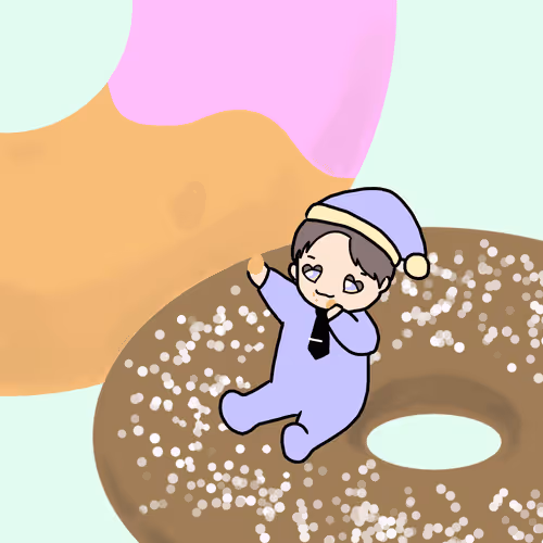 3817978162446399188151380207405357371239430488588199461241660838556628680705