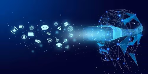 Item #35308451355694295691084576807998119017131502347219287118871722625679799353345 Media