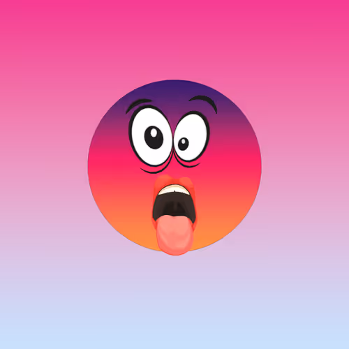 Item #74919085070336005823767525867192808778769917407735209571329714796469321465857 Media