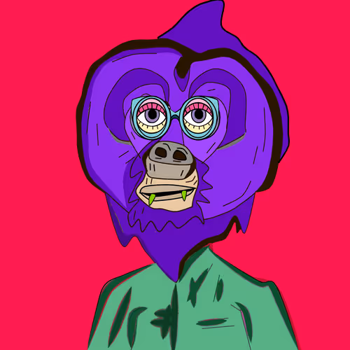 Item #81147472692371779606582279614502228007294185831056868156406491453077999058945 Media