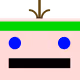 48115564771950707600761152575651140290636931259882371932552491511299316908033
