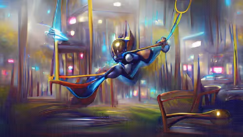 Item #27222794857227592339641351190780716195389406473465270606523676101616607428609 Media