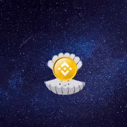 33586727116983499547203017733785993163629314656120018214782717773510738968577