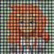 95885855761236175750087321435660224798978474254898155759674287810106947010561