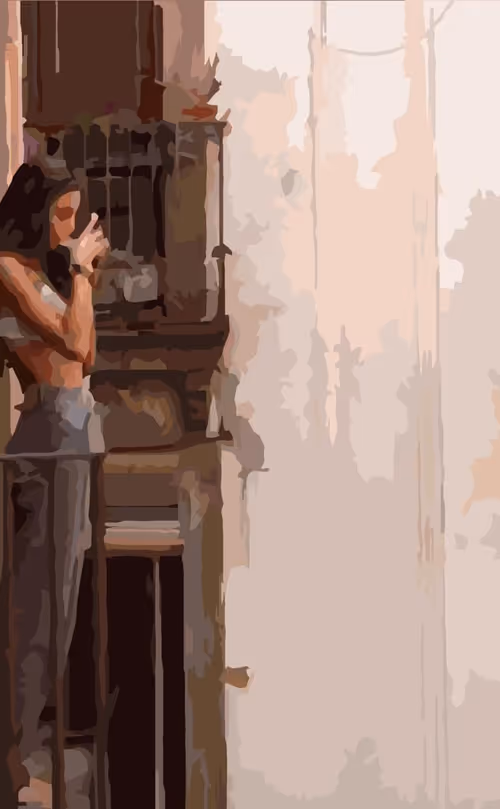 Item #80618145356985588633473514912058391618374773880156573244733306939892723352552 Media