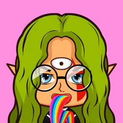 76703844626713130184575299447861909007567955940791124169382423246695022198785