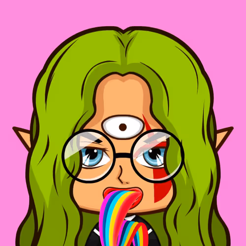 Item #76703844626713130184575299447861909007567955940791124169382423246695022198785 Media