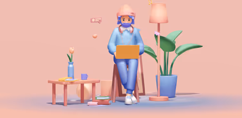 Item #92168232188152278144086209736743456608715325732498146856027742330030523416577 Media