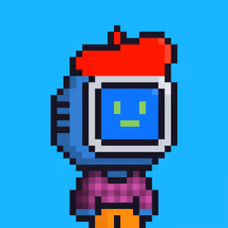 27279339383349719411647555469384081364655490521429463136145205000063374327809
