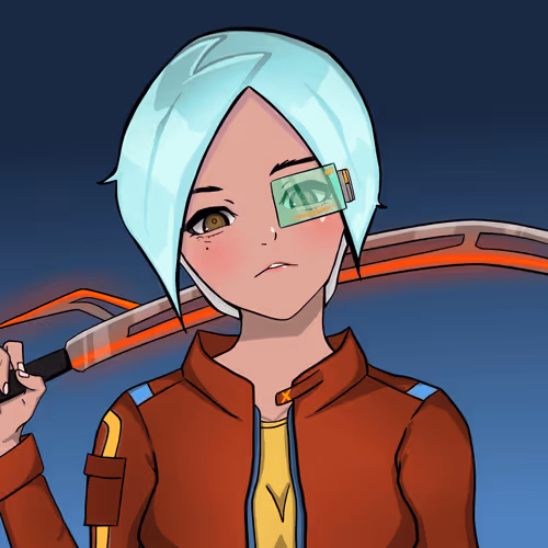 Item #102614841562978303757369568521627683855583219811690191524851360503181070041089 Media