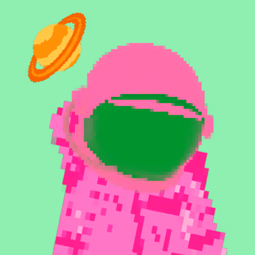 Item #24177558934473028670405693565951503634514610929515024891512180744521668100097 Media