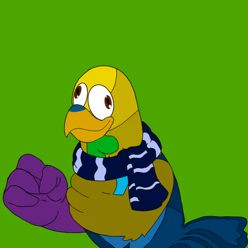 Item #41076104552268716377964249918778168894048064975761852949410412466601879142411 Media