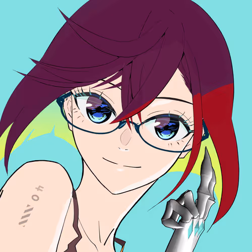 Item #23878231564945300147273253307773123765173185161729653271353539376831854018561 Media