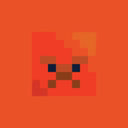 58163725075184818157232843654603861215341332394935895078389692761805609238538