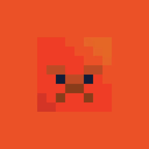 58163725075184818157232843654603861215341332394935895078389692761805609238538