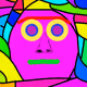 109142121124863997747969406650277443706594104888893452055618931589846285680641