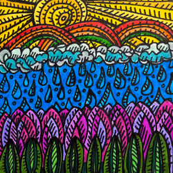 106167112070692214514072961634950698001961475196449498989508788303132222291969