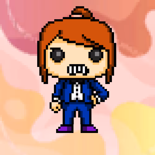 Item #91171788267873166971437037511914880592476892854825599039803483603697473159169 Media