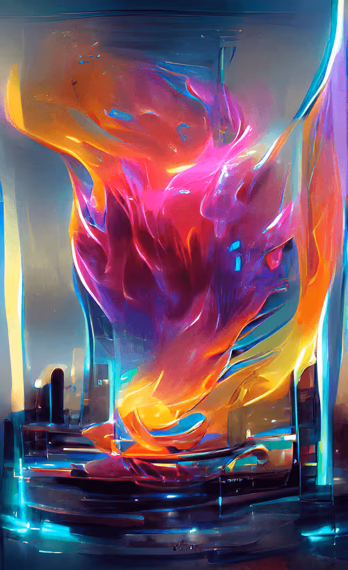 Item #46212716994132299526902071375911058754699126854021706892074004940360716910694 Media