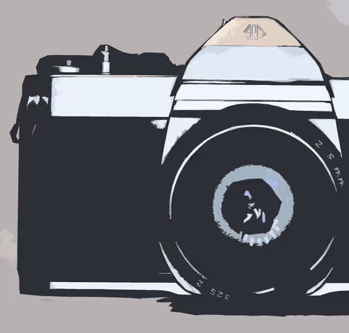 Item #65296827313448108745442688298481009254662151368491878450298946201484512985098 Media