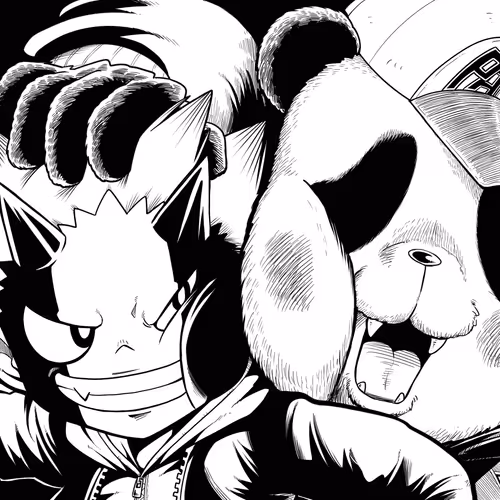 Item #35903255837083879327630208161702086610664320010746756685275055682758381666305 Media