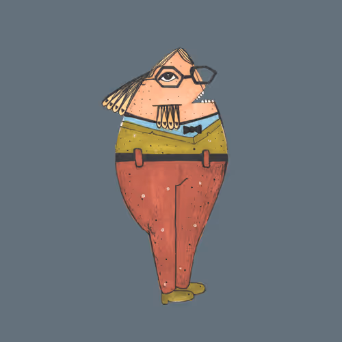 Item #50742474909272626452098946309499699389016876020140642430778972222711597629441 Media