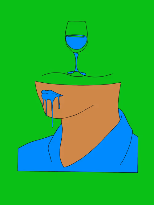 Item #19123802158120420298975022764616119544291205961460984521867116504793458147329 Media