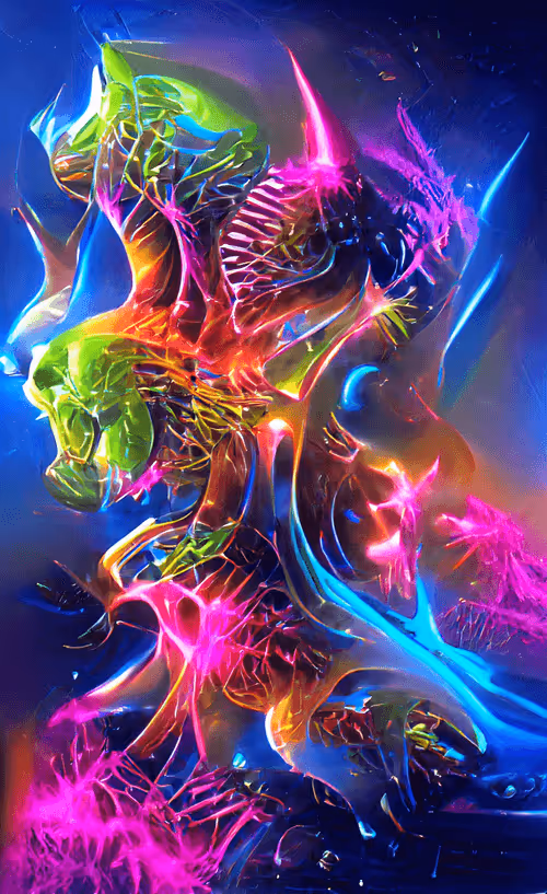 Item #45109128749116719363437192945682191231761231827719909900992710630366687264868 Media